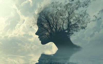 Breaking Down Stress: Understanding Its Impact on Your Mind and Body