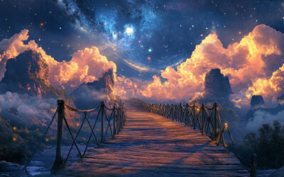 Bridging the Gap From Insomnia to Peaceful Nights of Sleep